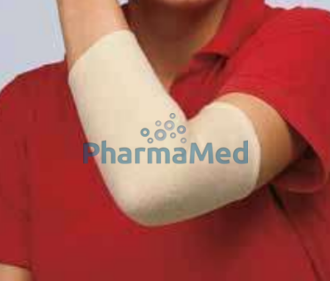 Image de TG grip bandage tubulaire de soutien - C (6.5cm) - 1rlx